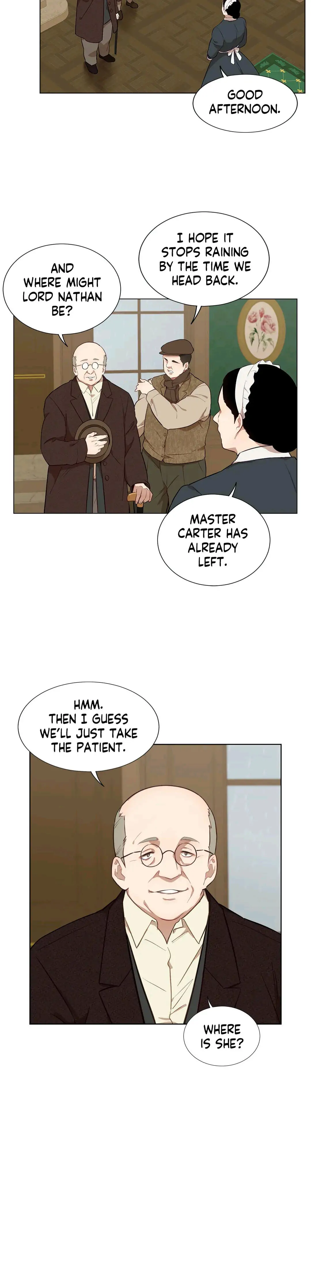 Page 18 of Chapter 42