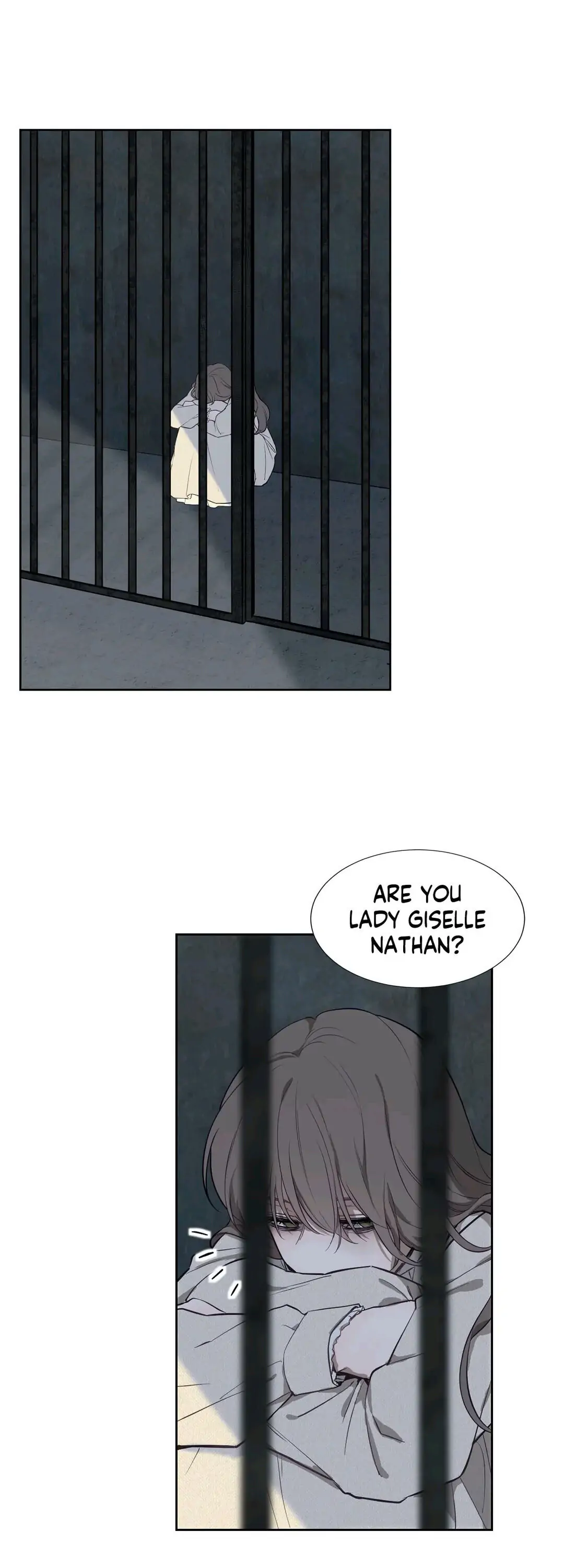 Page 19 of Chapter 42