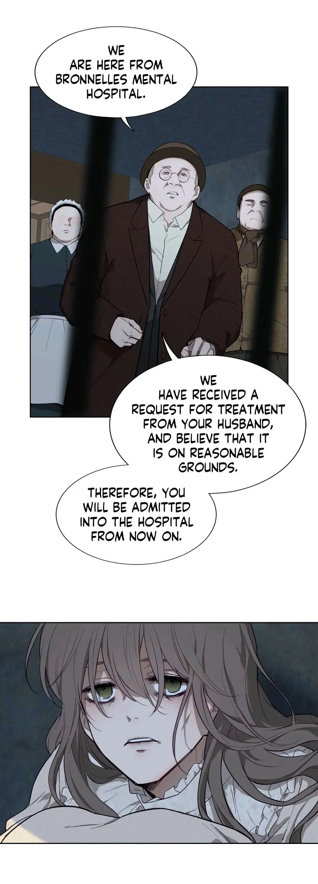 Page 20 of Chapter 42