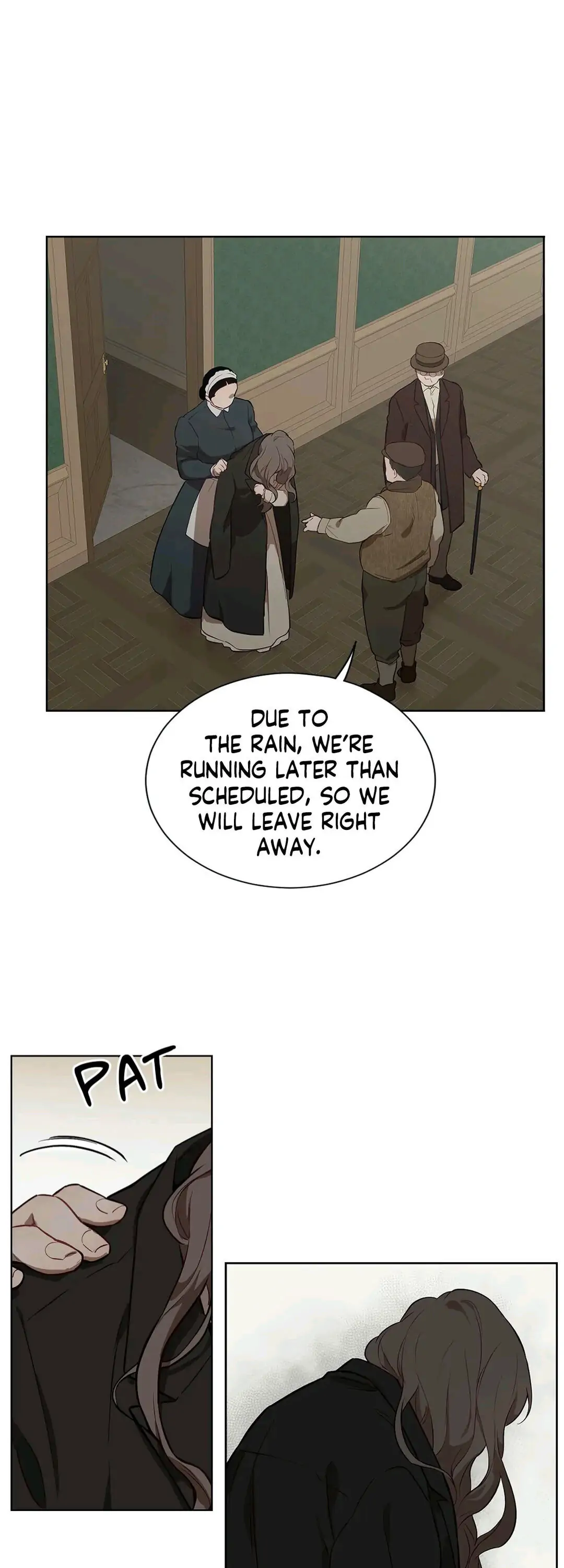 Page 21 of Chapter 42