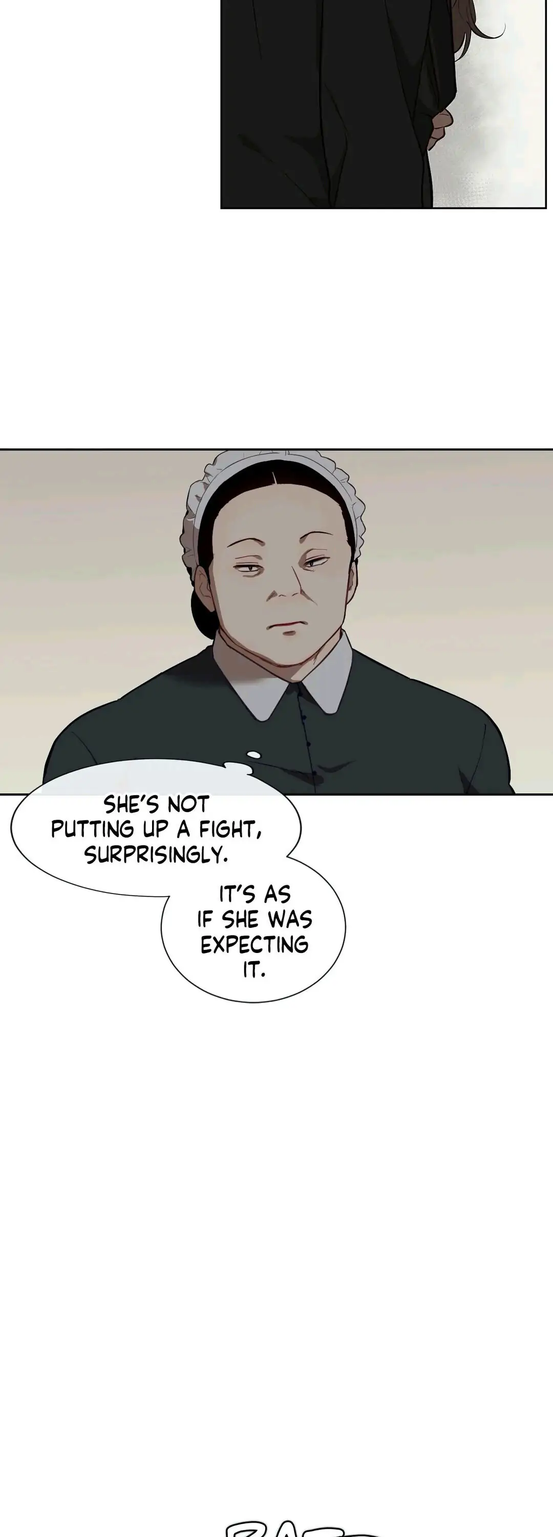 Page 22 of Chapter 42