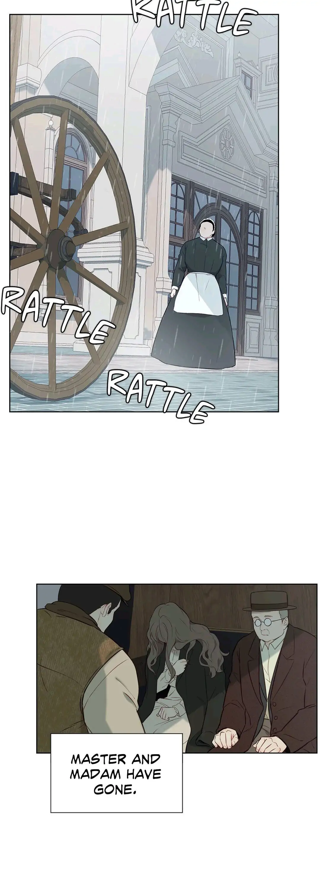Page 23 of Chapter 42