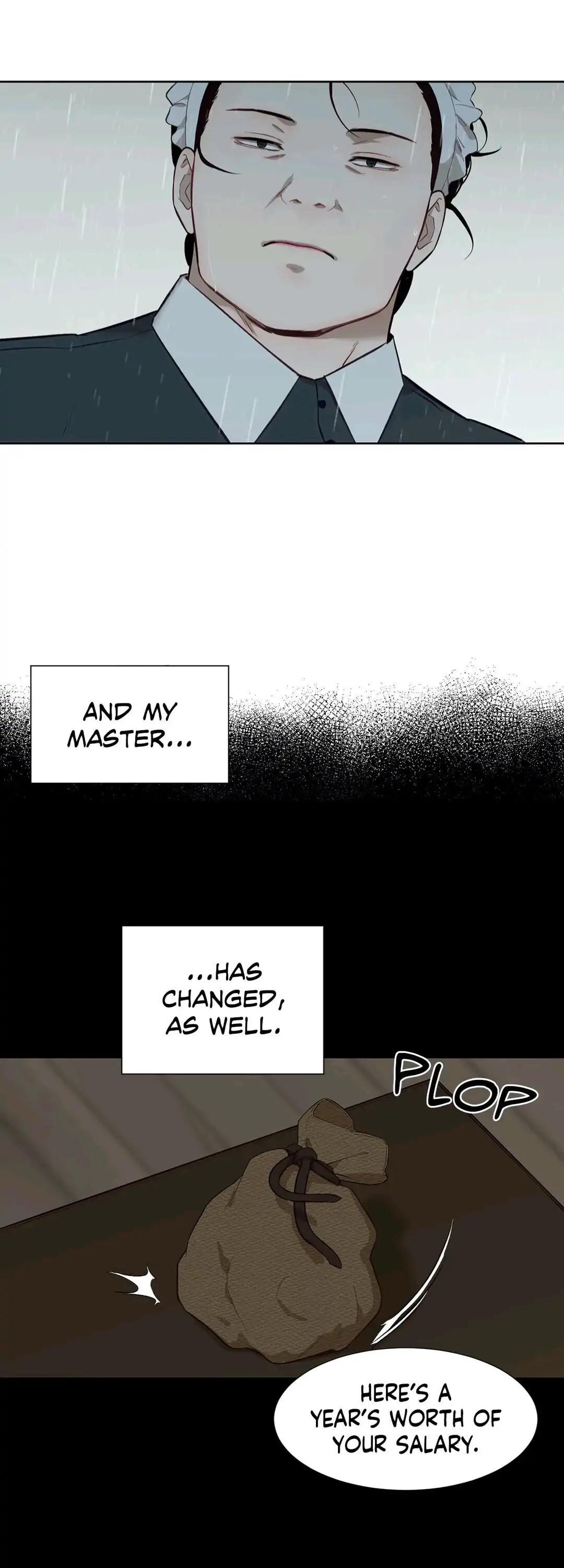 Page 24 of Chapter 42