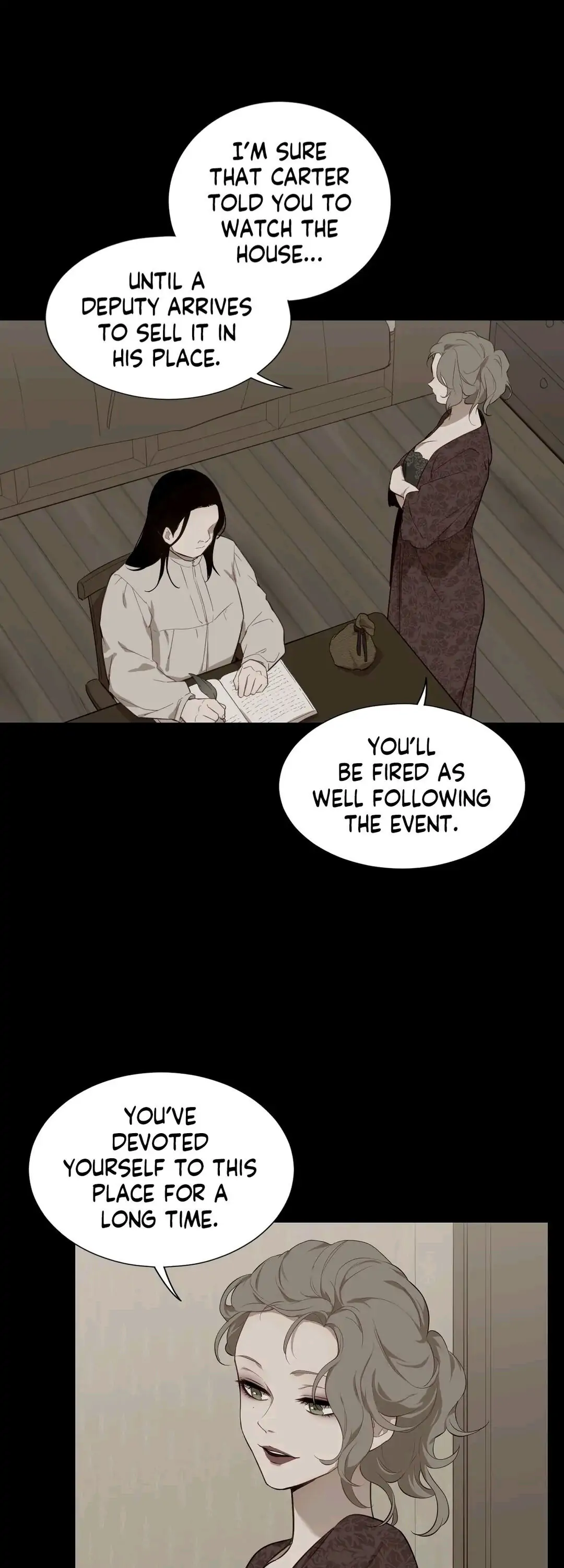 Page 25 of Chapter 42