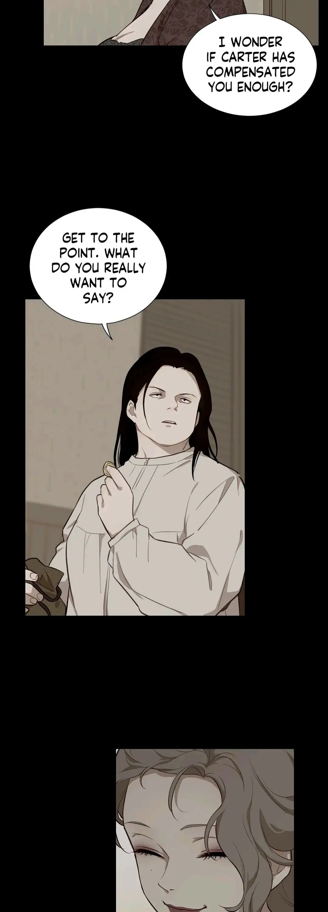 Page 26 of Chapter 42