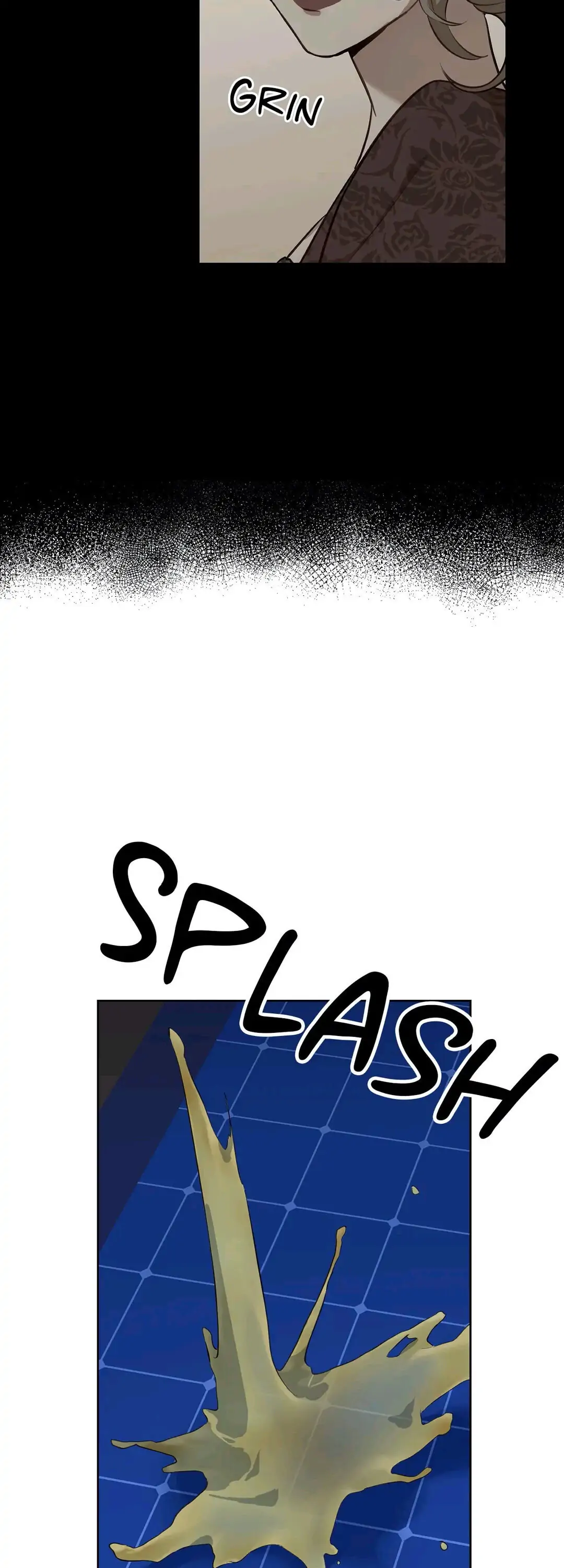 Page 27 of Chapter 42