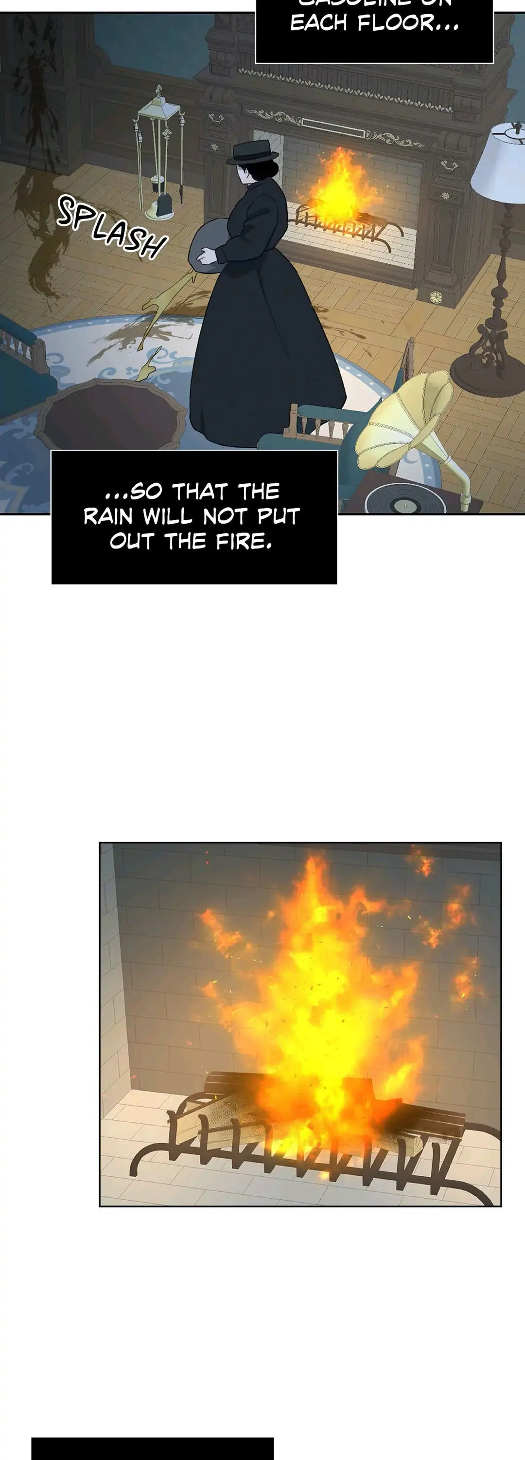 Page 29 of Chapter 42