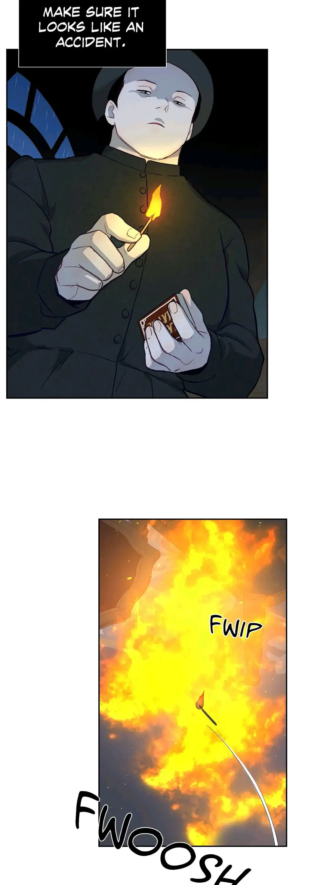 Page 30 of Chapter 42