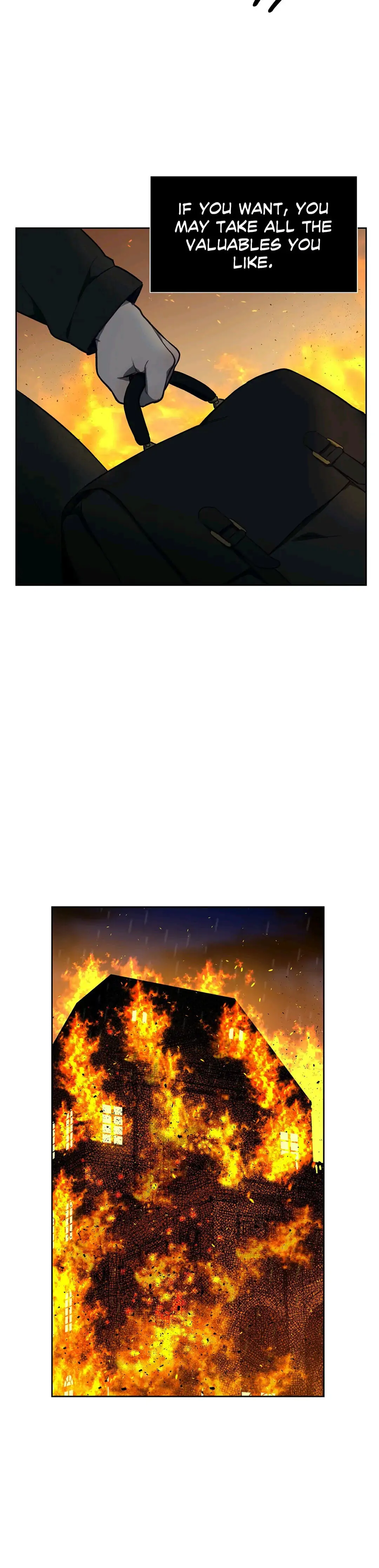 Page 31 of Chapter 42