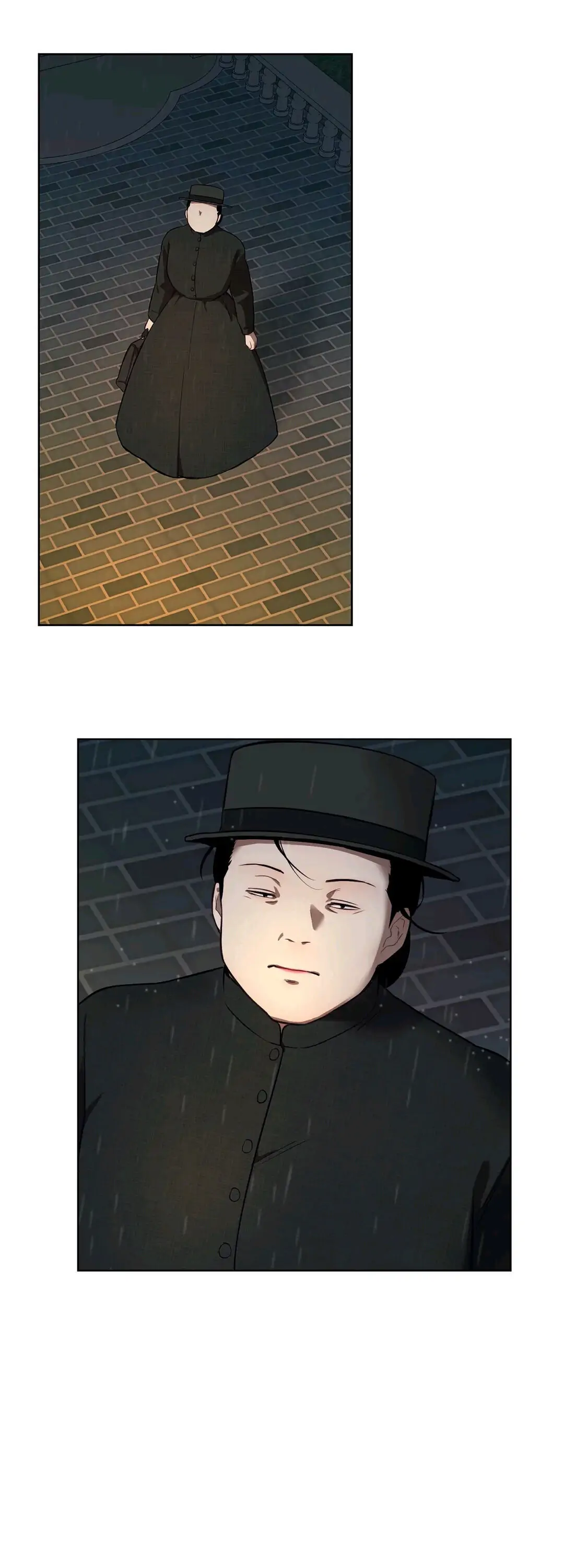 Page 32 of Chapter 42