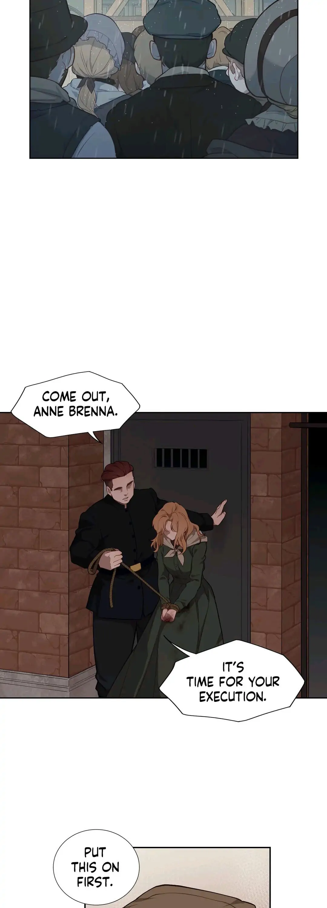 Page 35 of Chapter 42