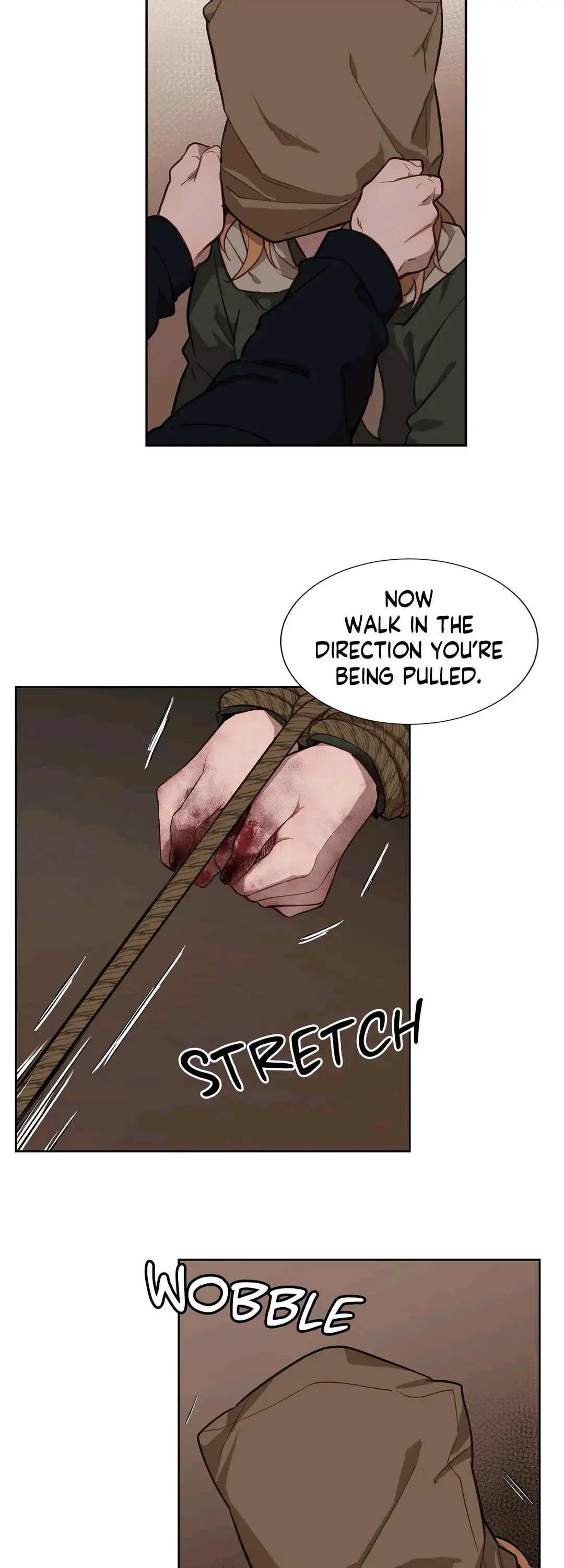 Page 36 of Chapter 42