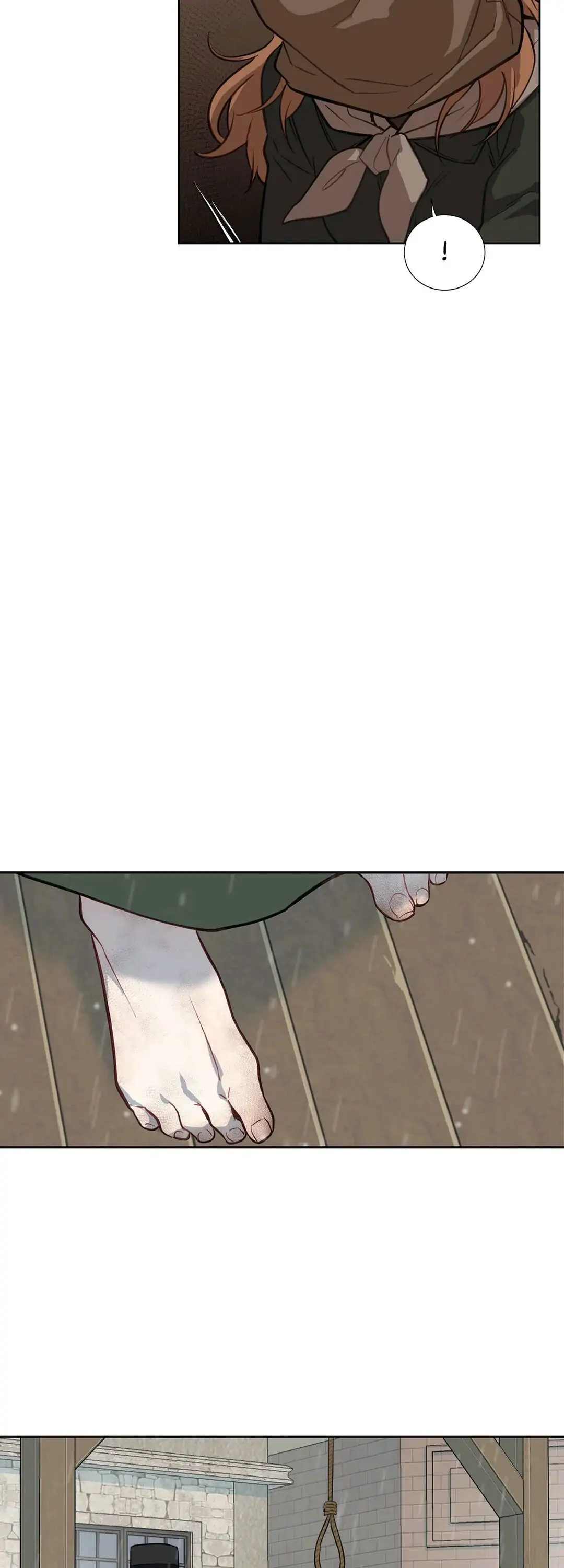 Page 37 of Chapter 42