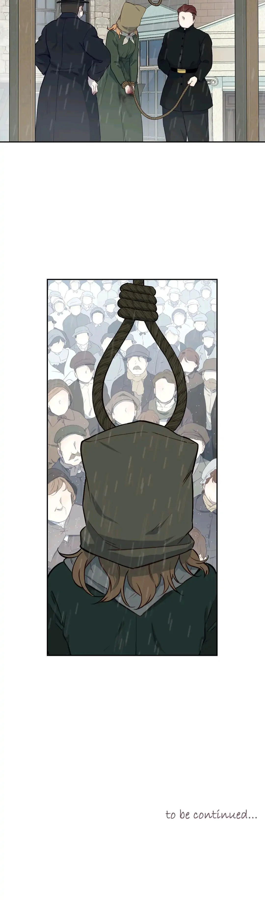 Page 38 of Chapter 42