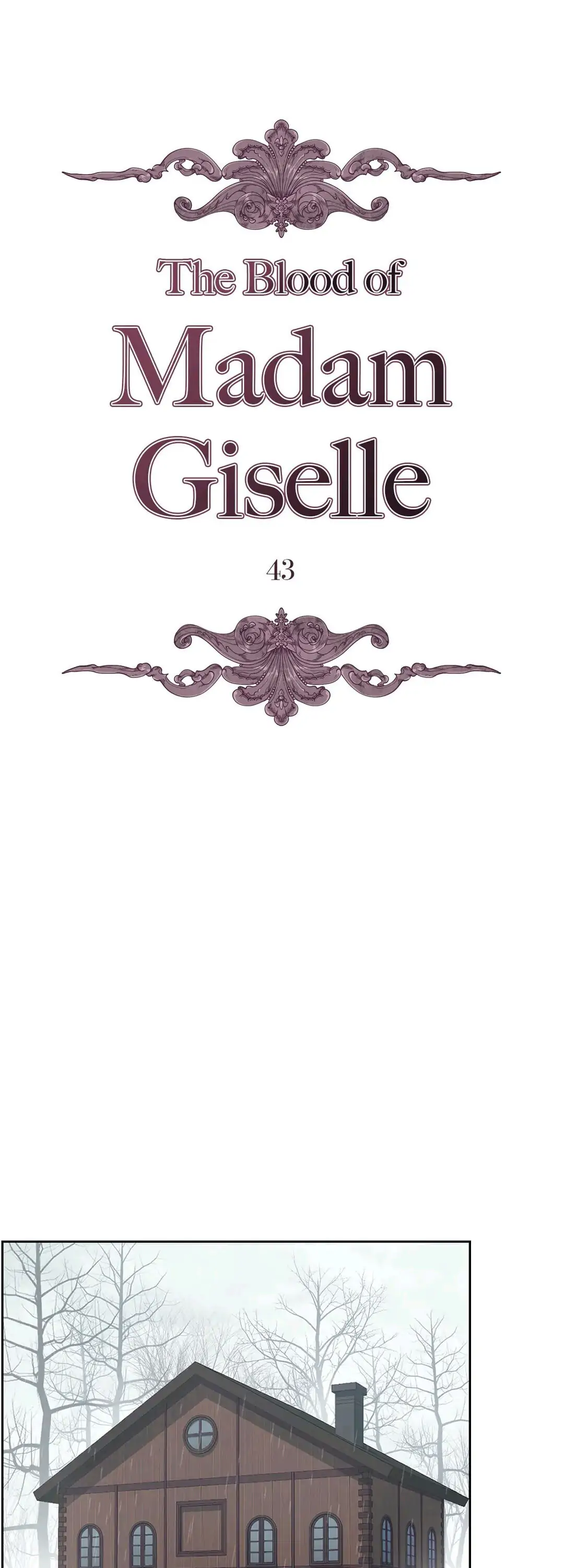 Page 1 of Chapter 43