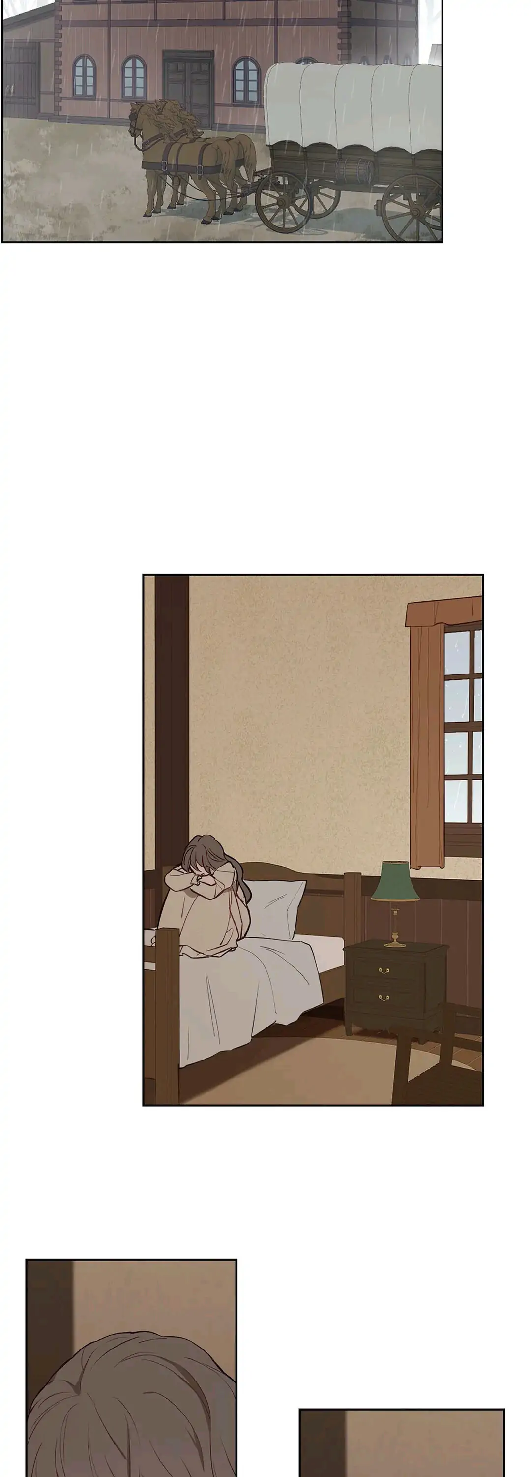 Page 2 of Chapter 43