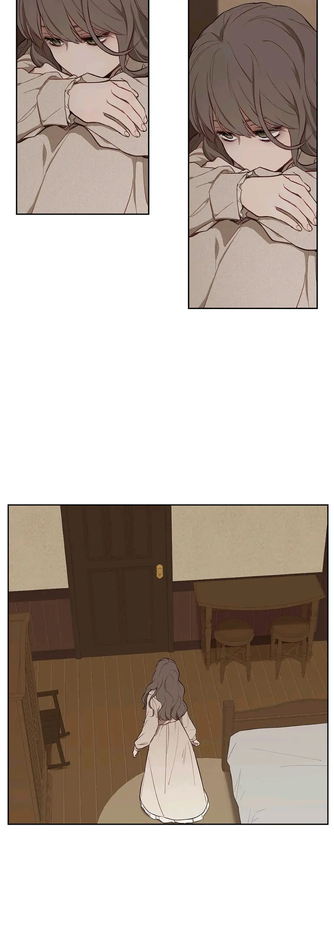 Page 3 of Chapter 43