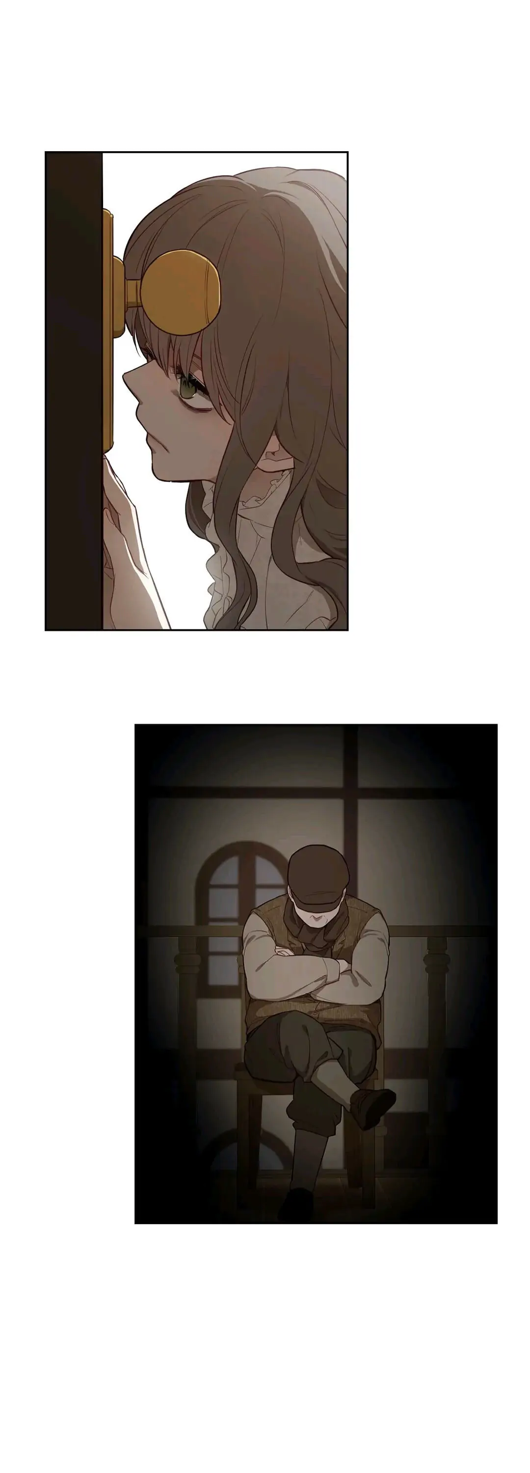 Page 4 of Chapter 43