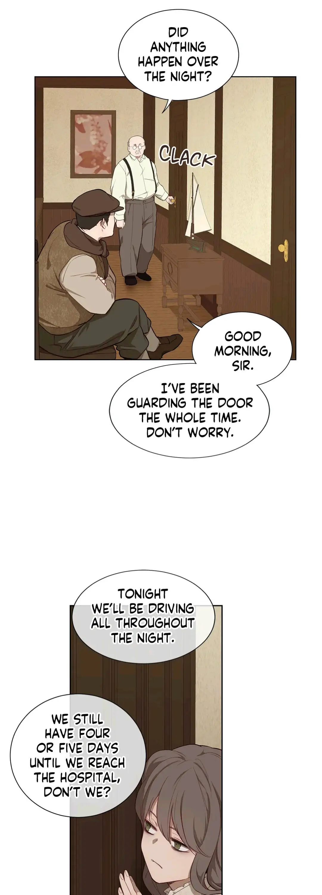 Page 5 of Chapter 43