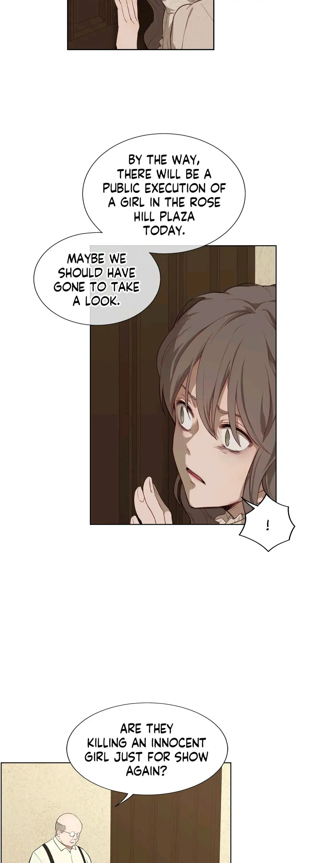 Page 6 of Chapter 43