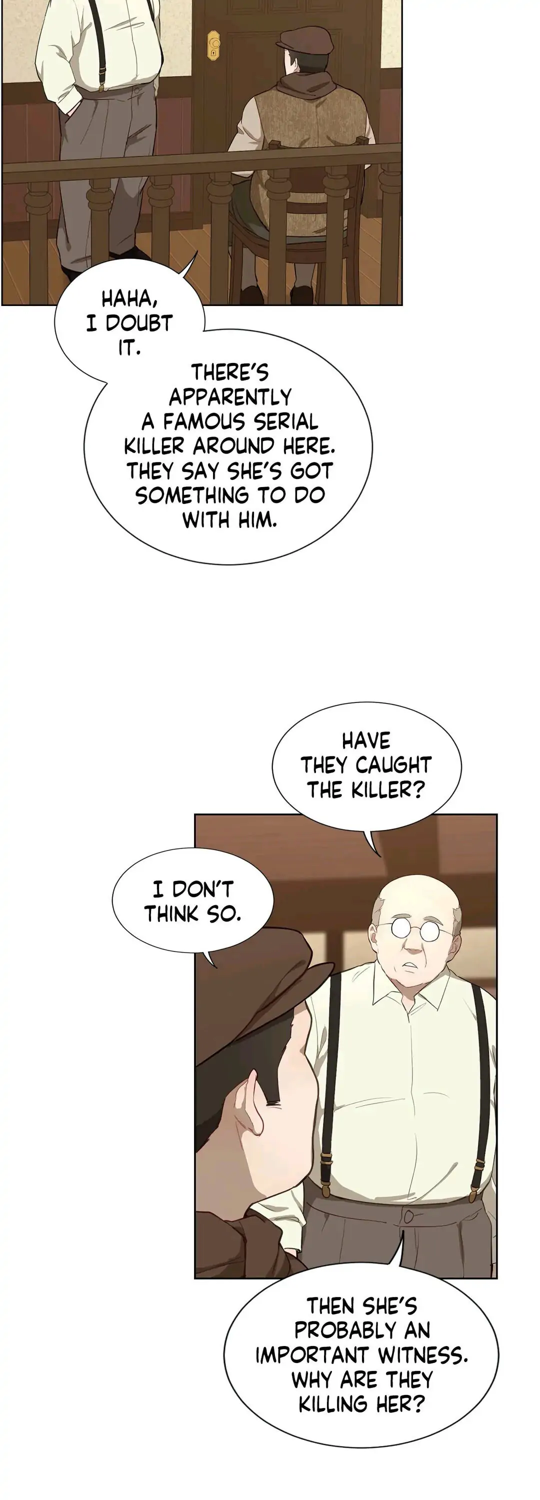 Page 7 of Chapter 43