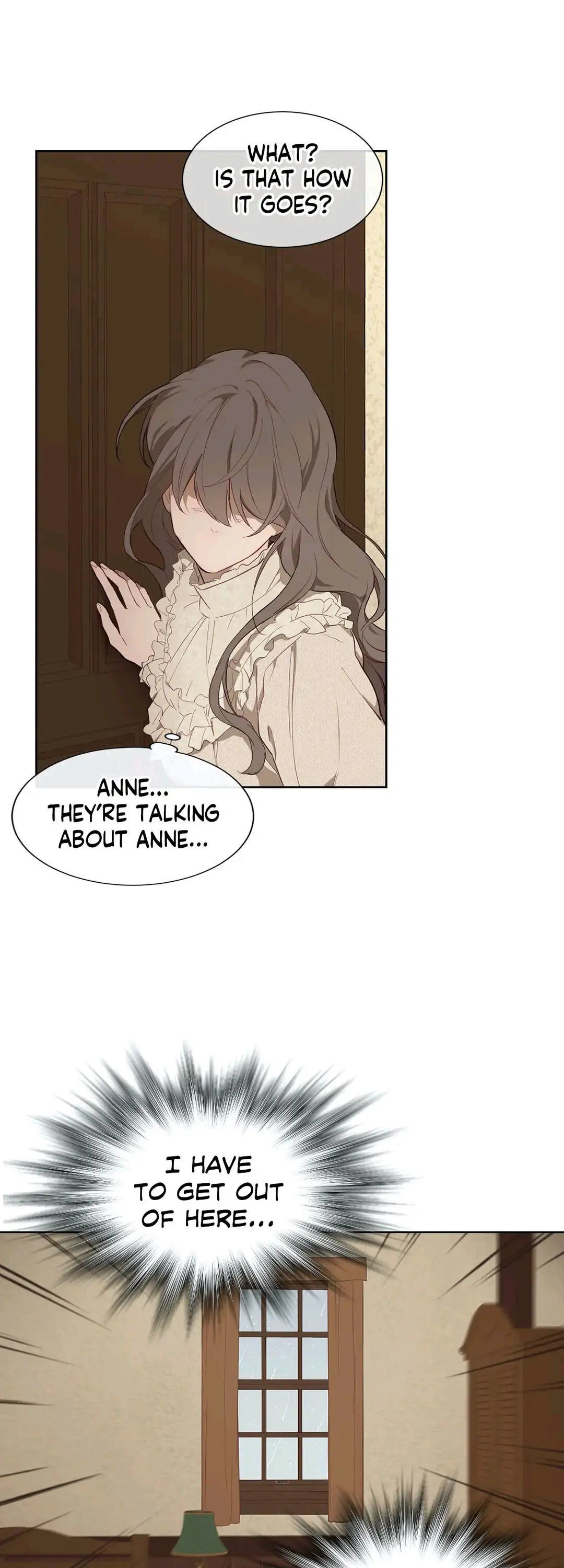 Page 8 of Chapter 43