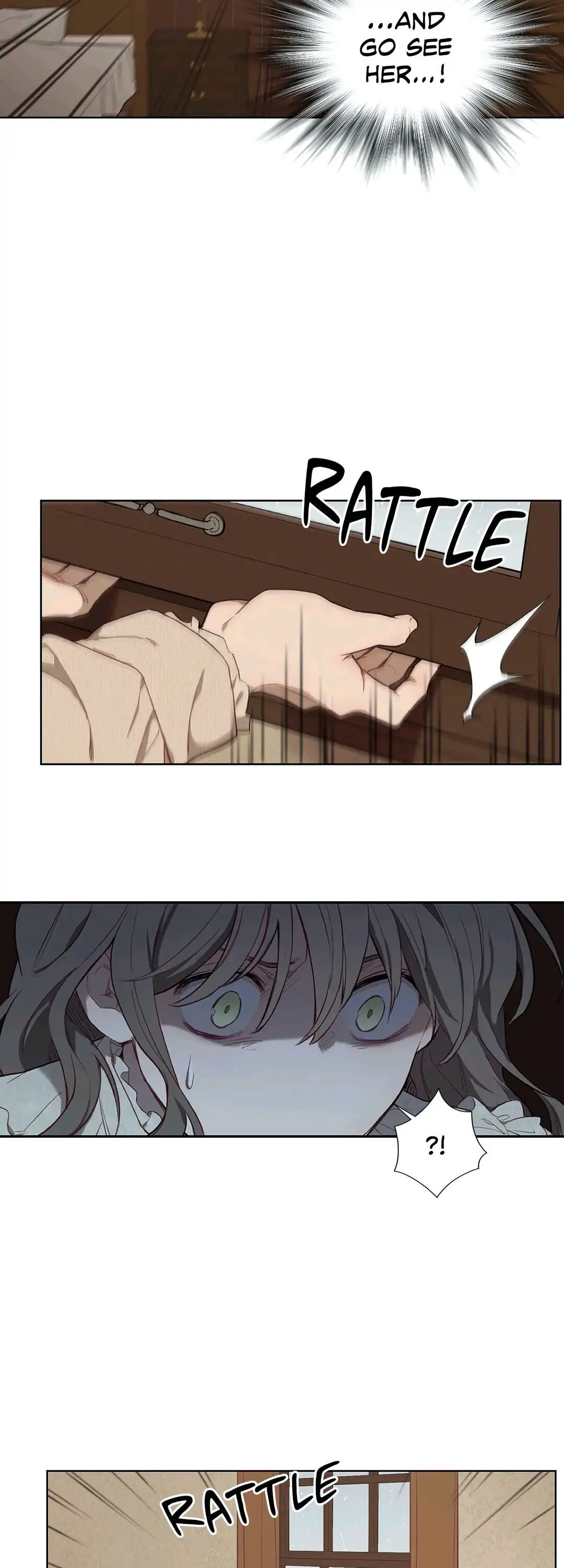 Page 9 of Chapter 43