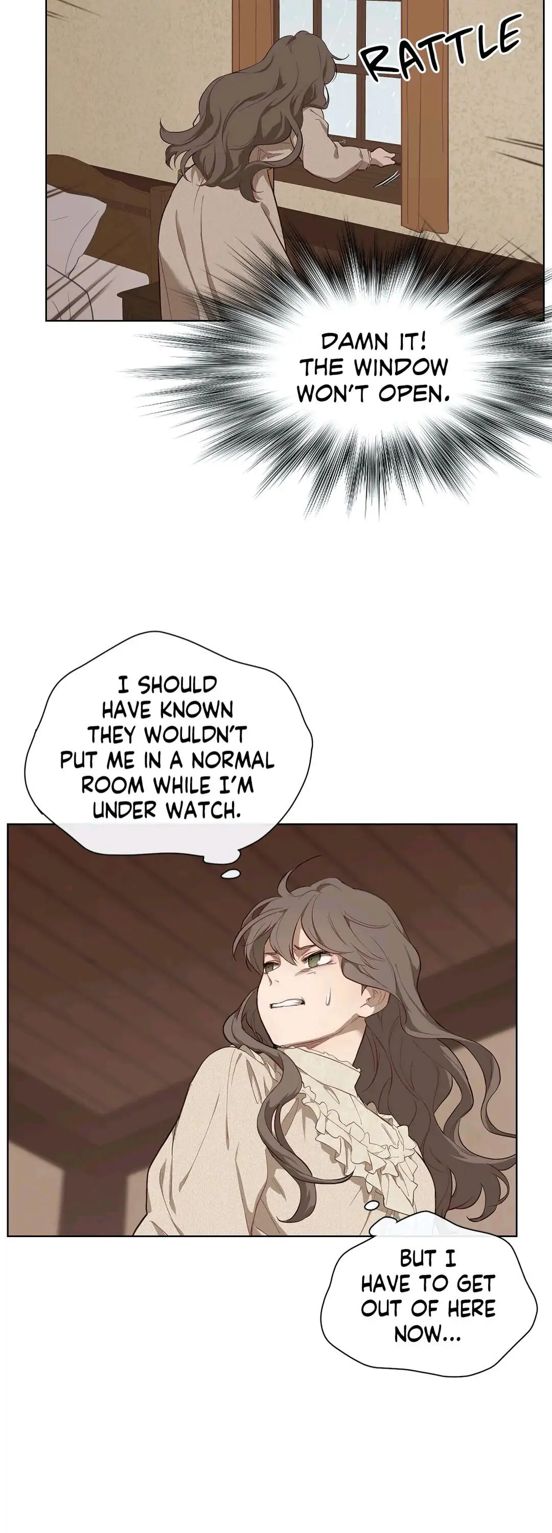 Page 10 of Chapter 43