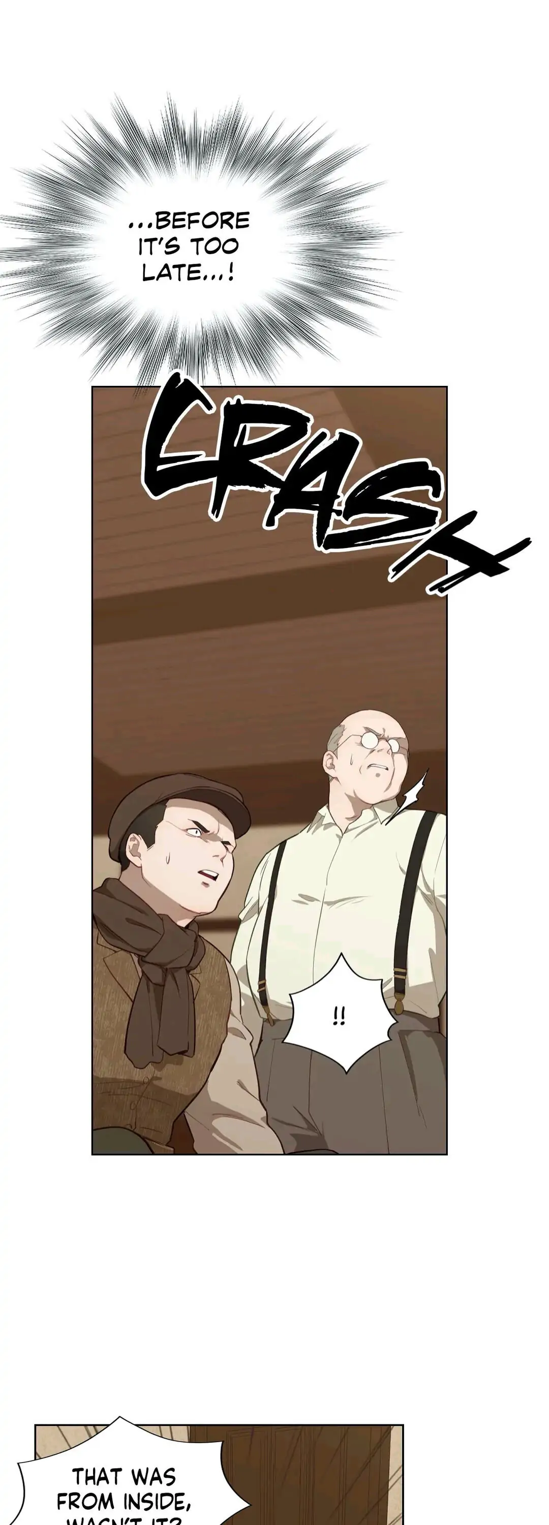 Page 11 of Chapter 43