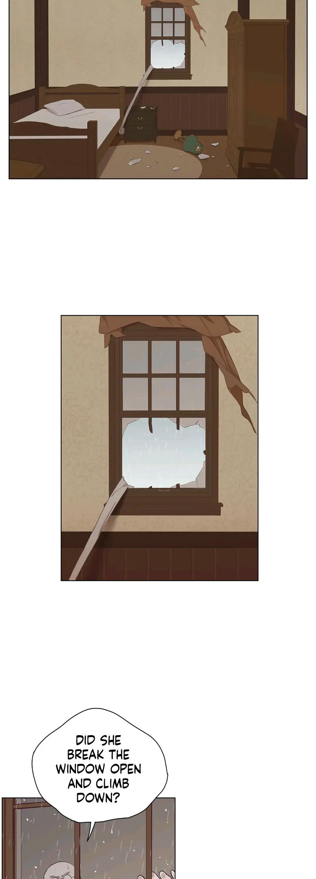 Page 13 of Chapter 43