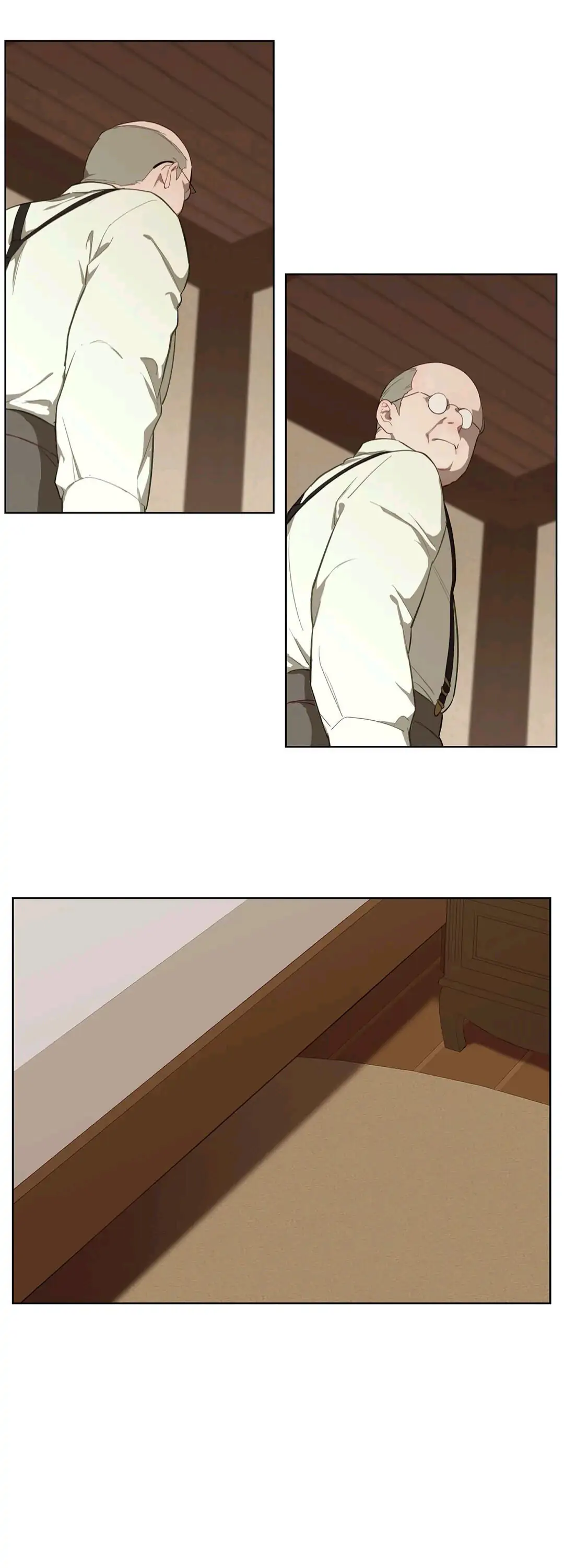 Page 15 of Chapter 43