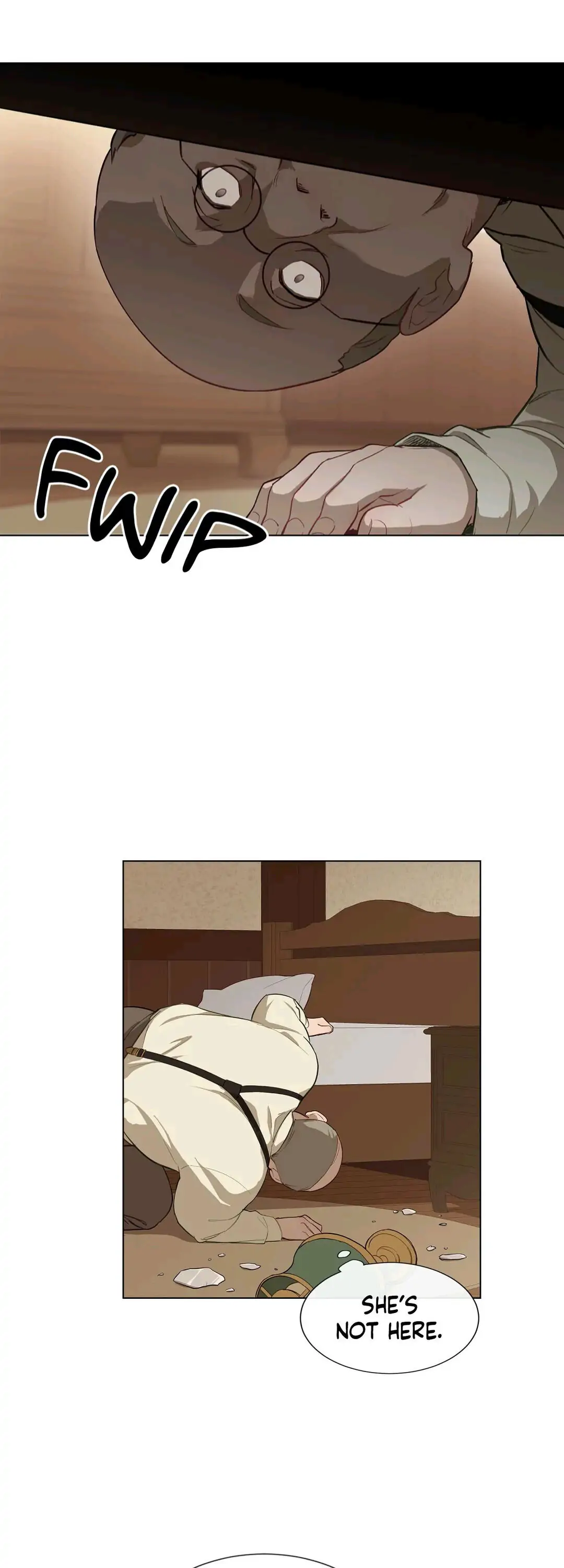 Page 16 of Chapter 43