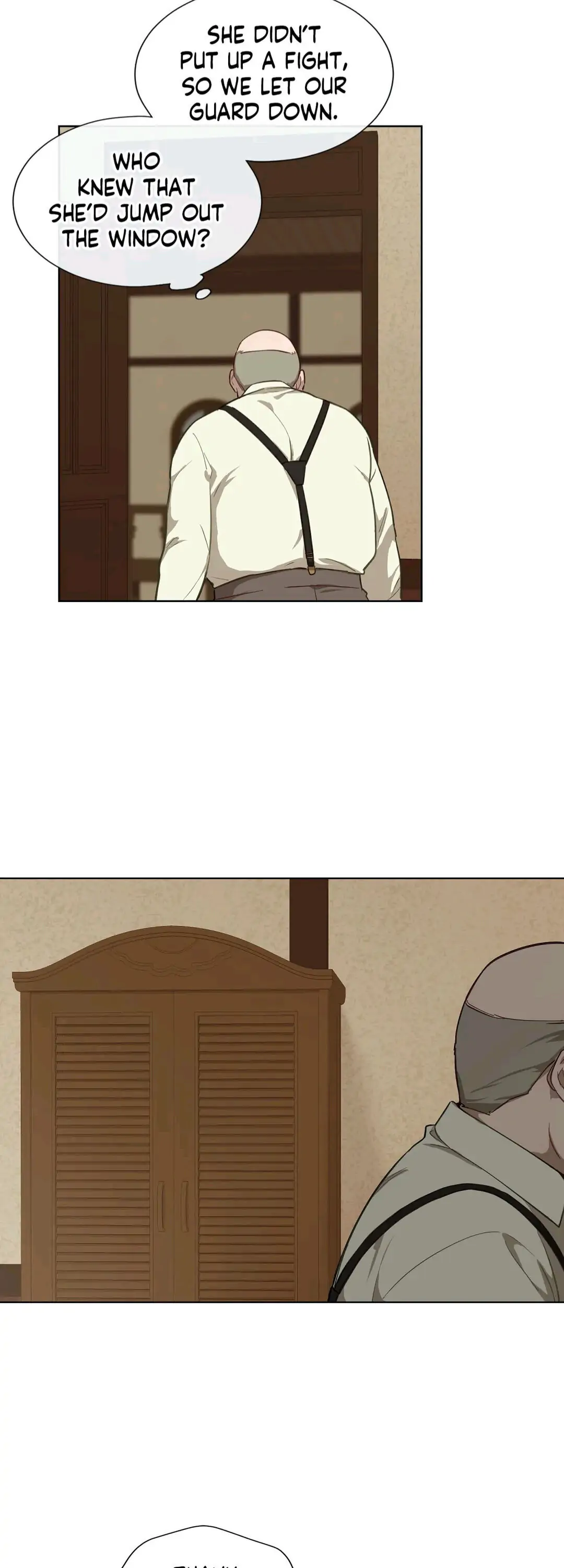 Page 17 of Chapter 43