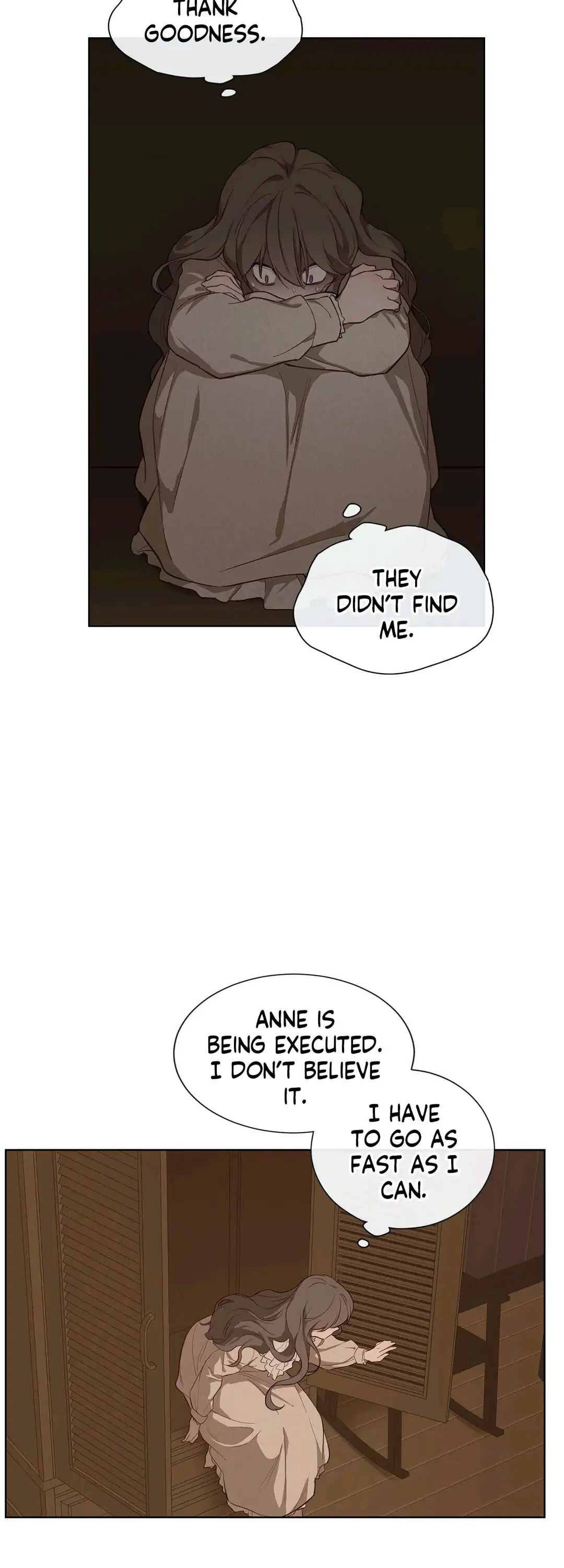 Page 18 of Chapter 43