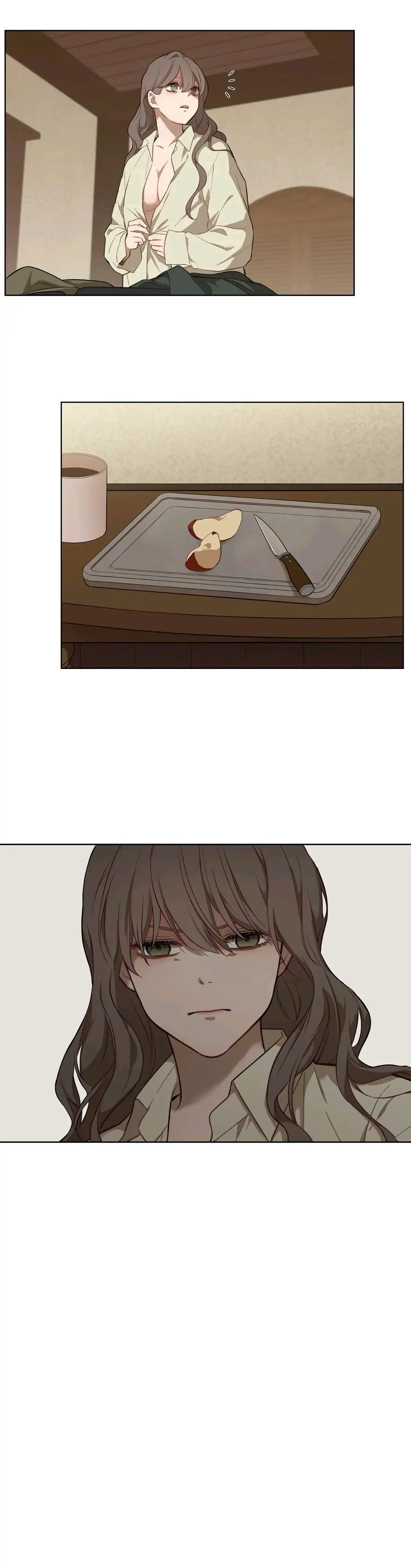 Page 20 of Chapter 43