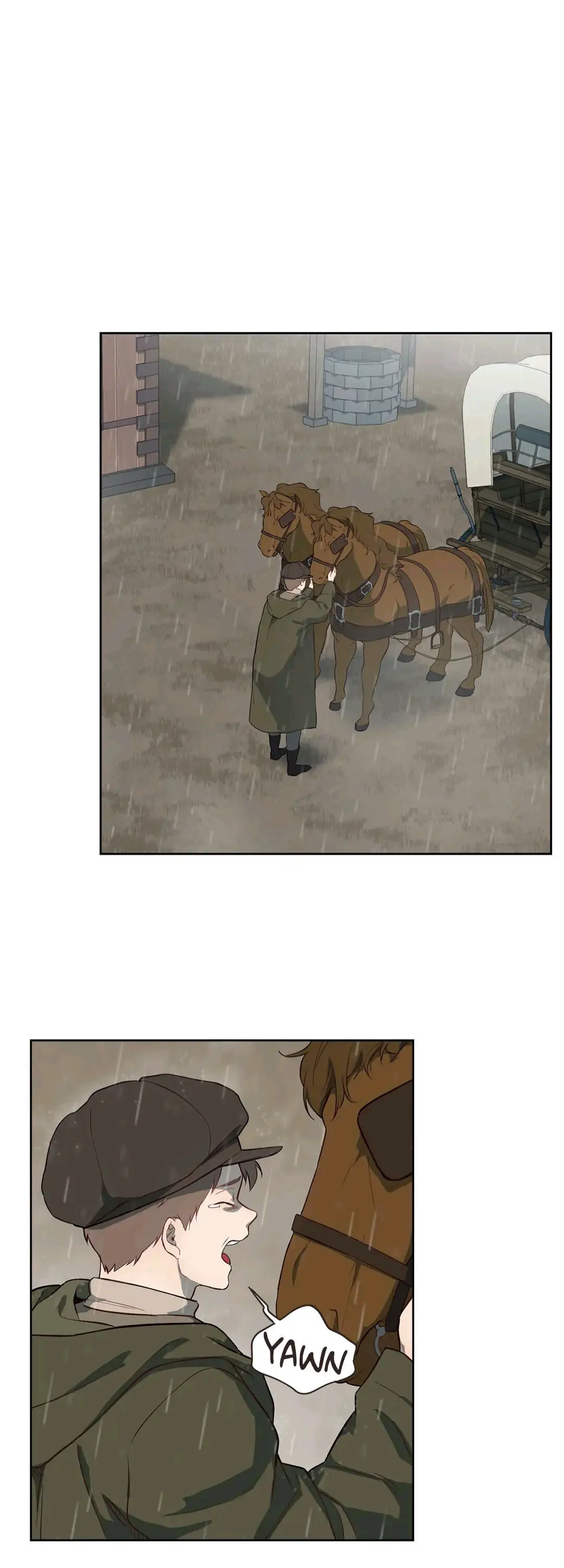 Page 21 of Chapter 43