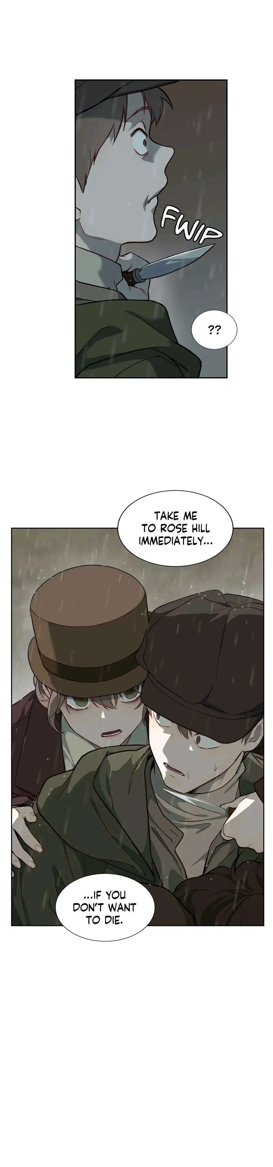 Page 22 of Chapter 43
