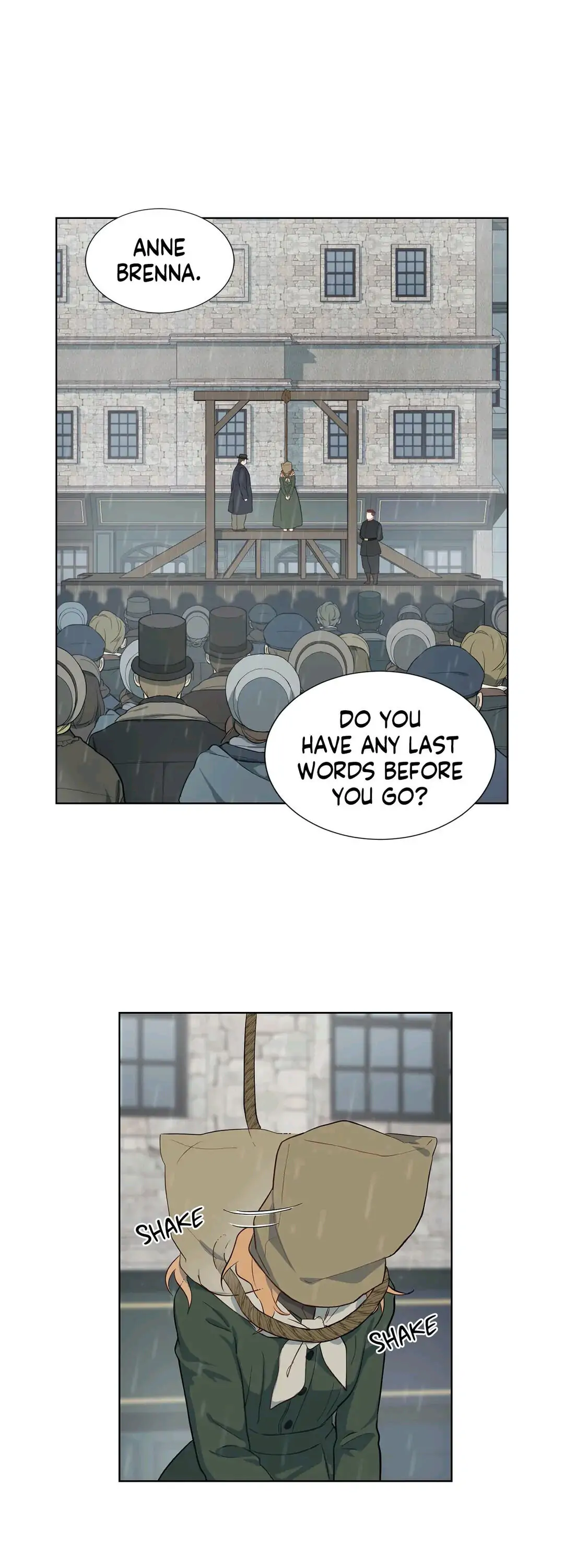 Page 23 of Chapter 43