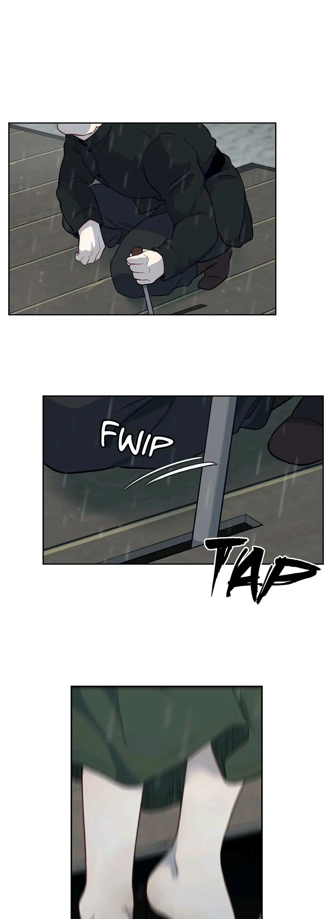 Page 24 of Chapter 43
