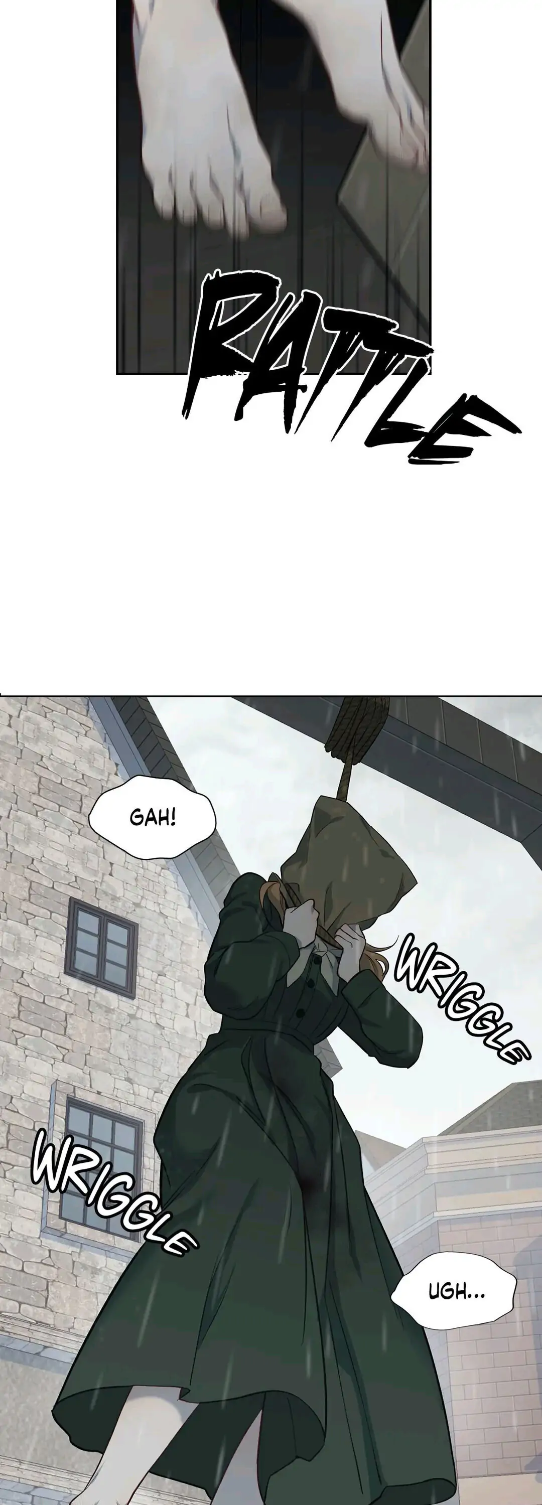 Page 25 of Chapter 43