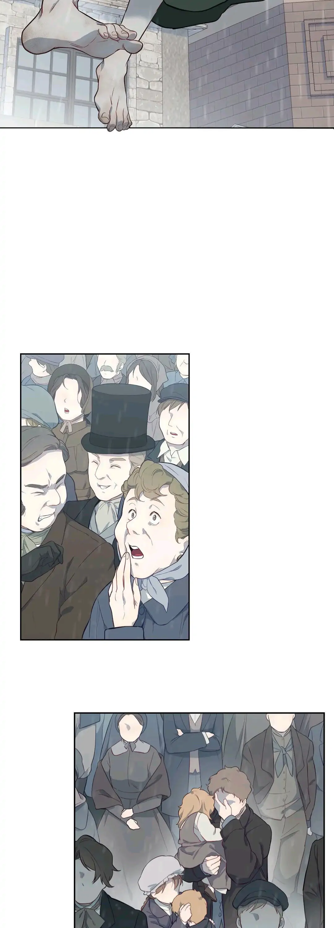 Page 26 of Chapter 43