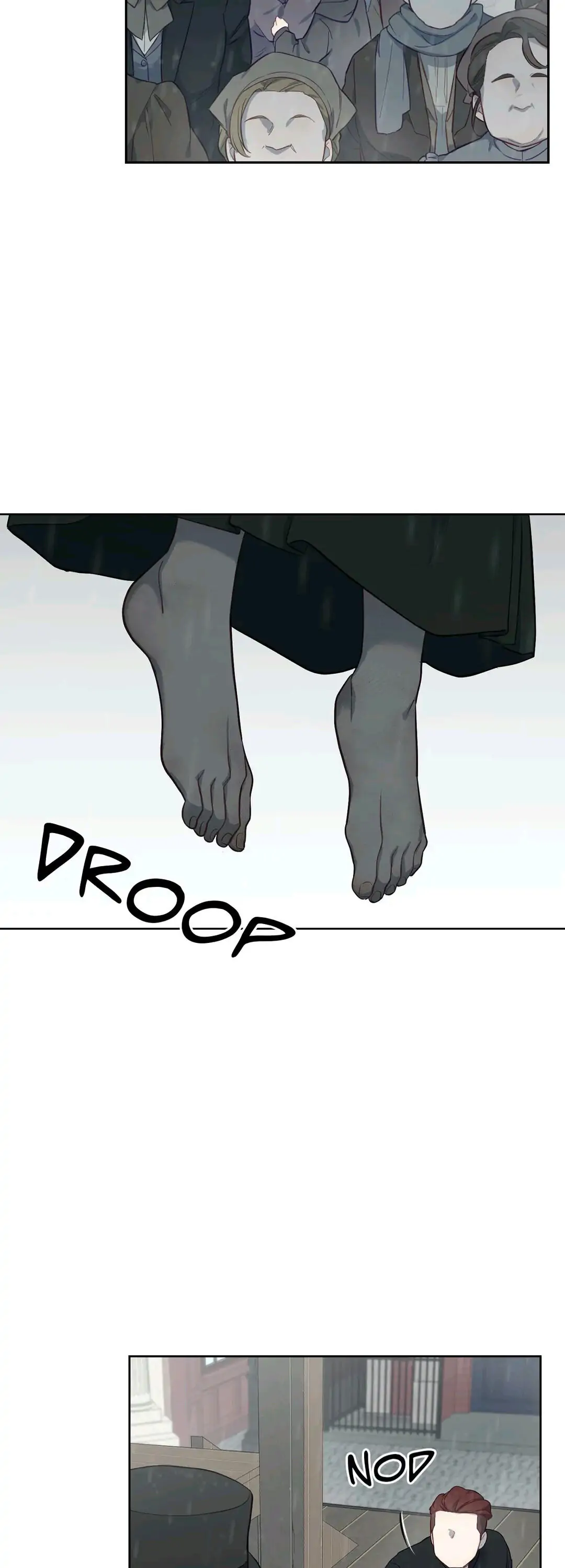 Page 27 of Chapter 43