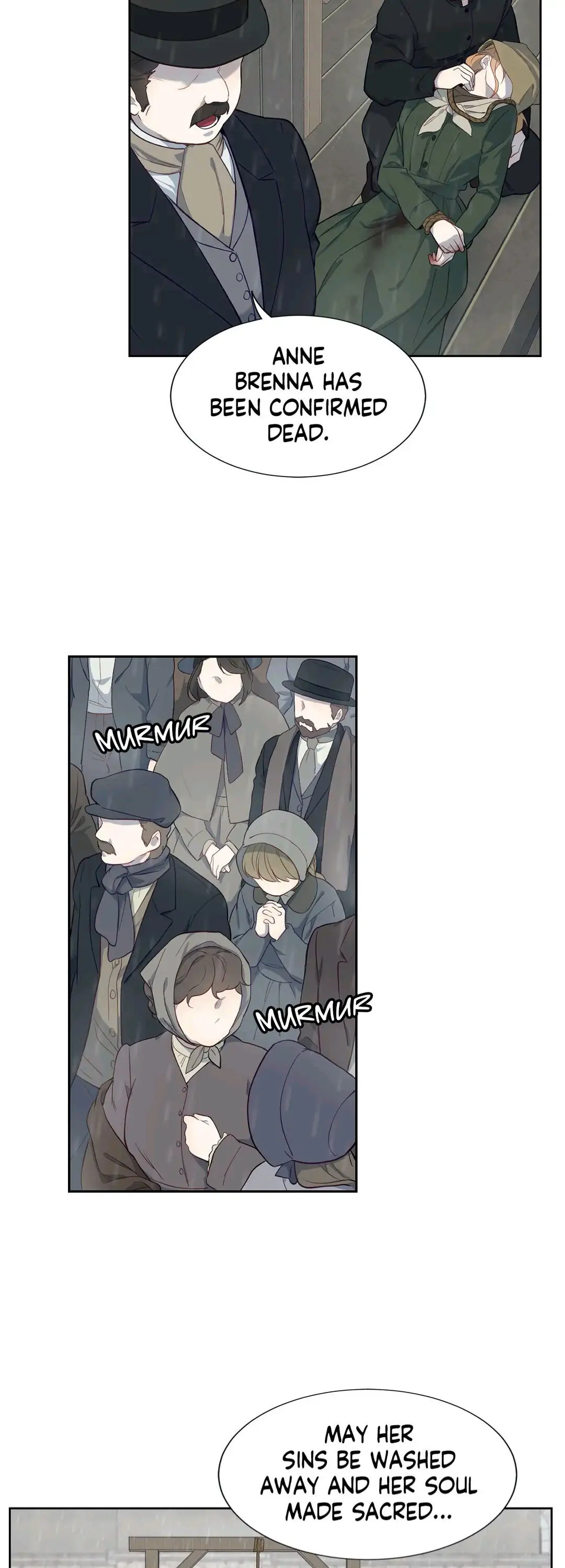 Page 28 of Chapter 43