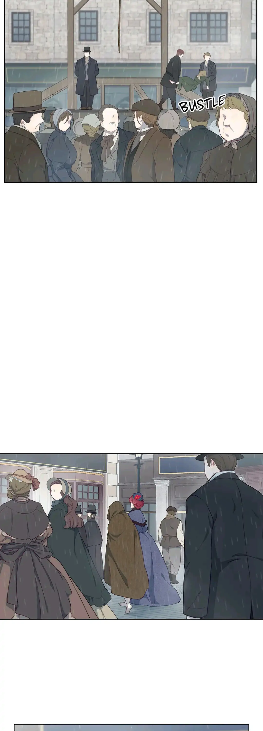 Page 29 of Chapter 43