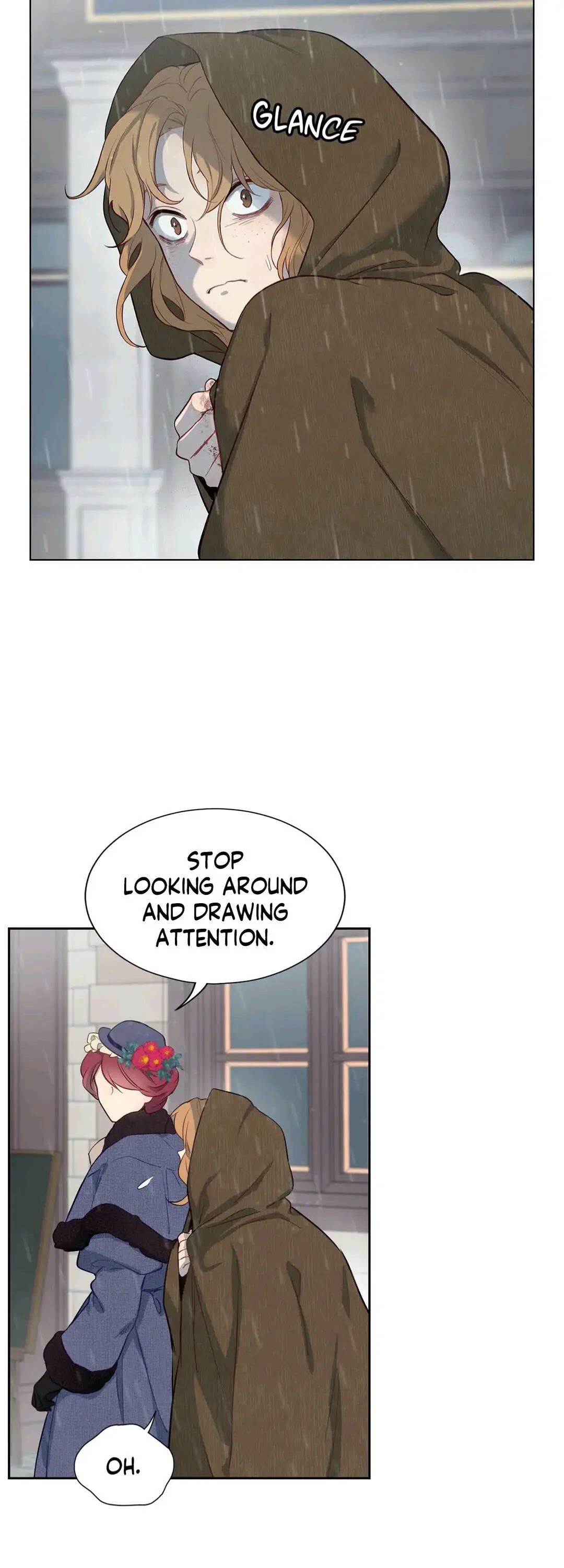 Page 30 of Chapter 43