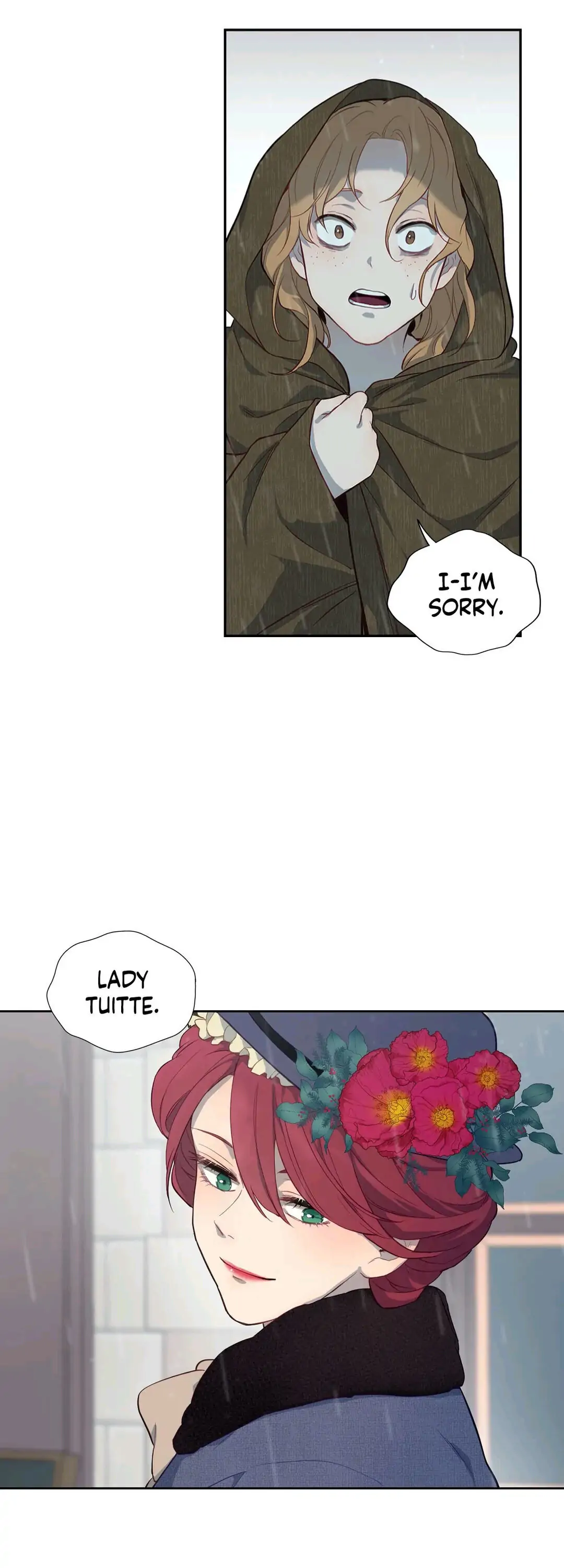 Page 31 of Chapter 43