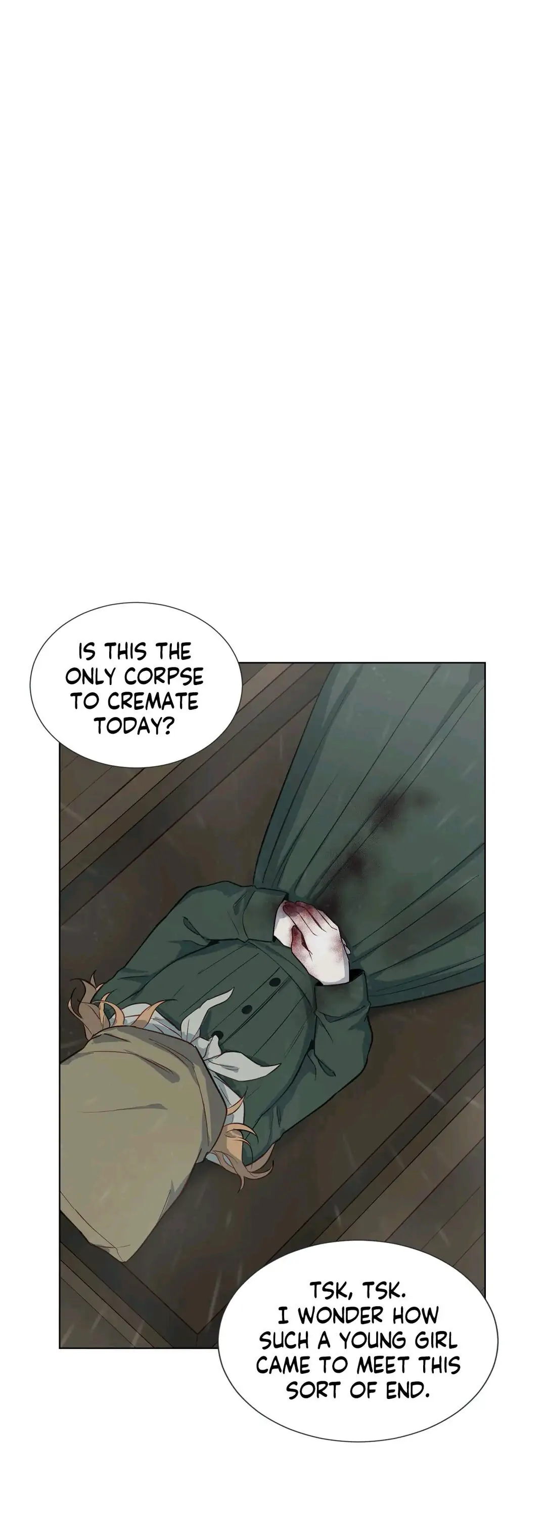 Page 32 of Chapter 43