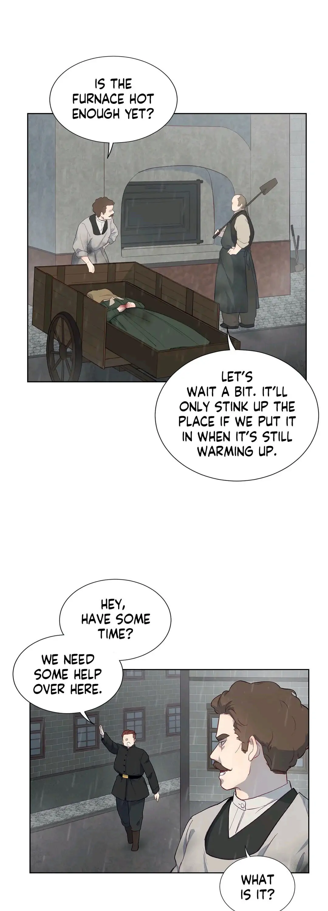 Page 33 of Chapter 43
