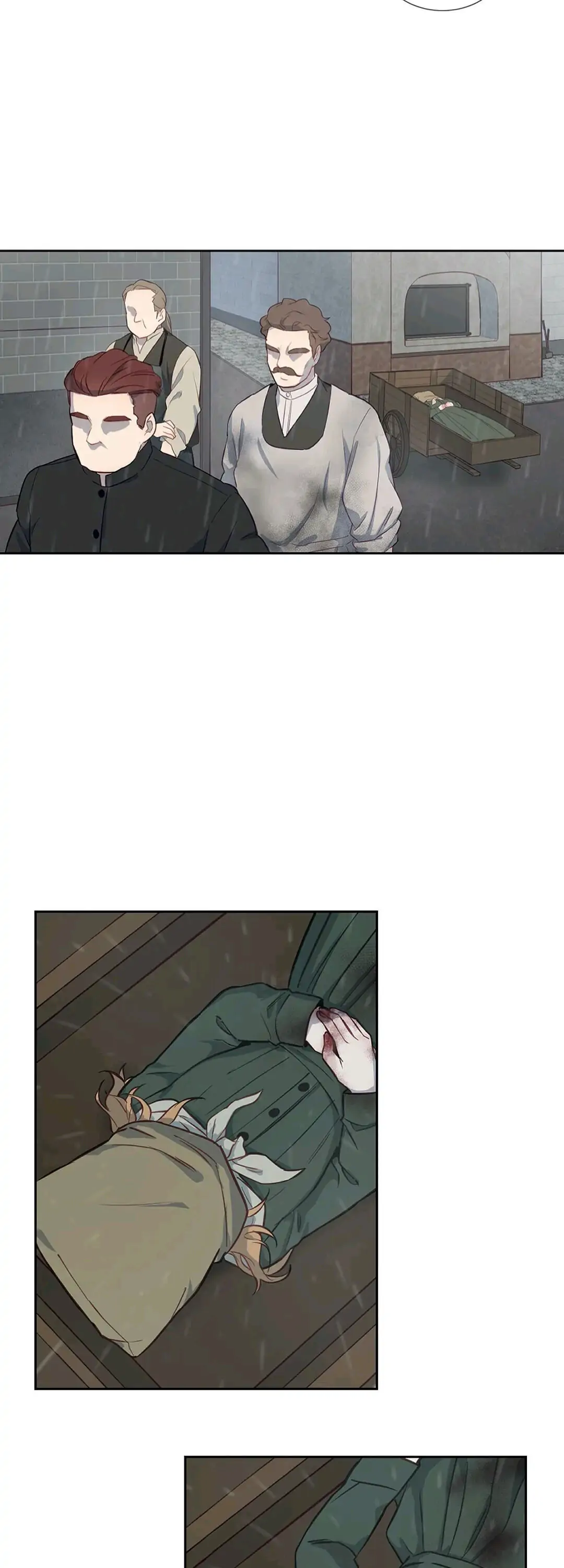 Page 34 of Chapter 43