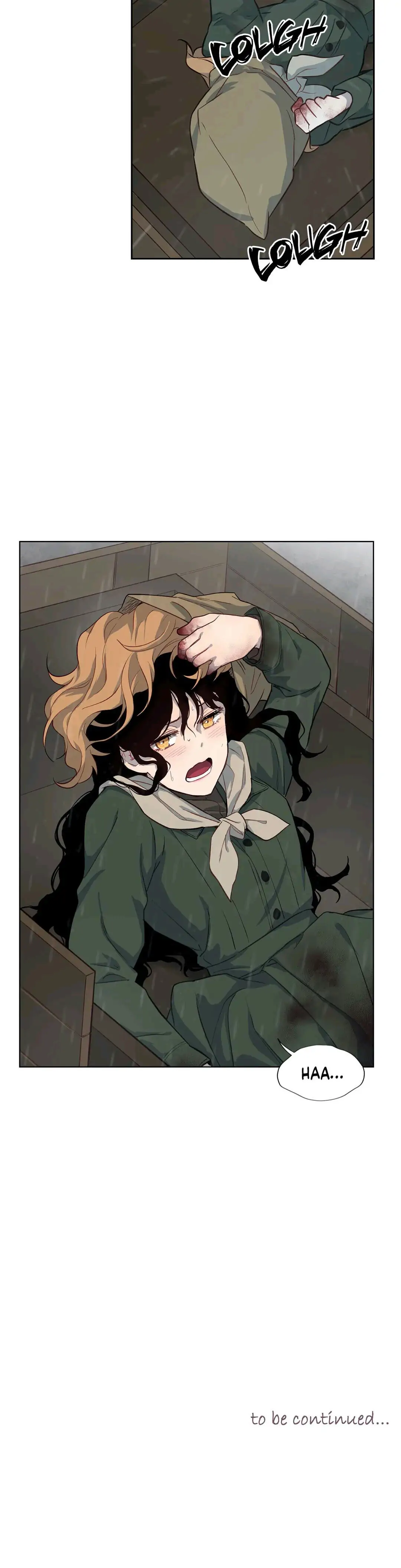 Page 35 of Chapter 43
